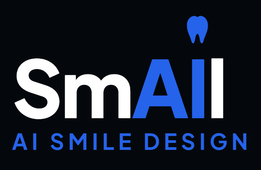 SmAIl — AI Smile Design