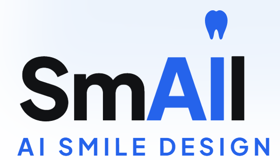 SmAIl